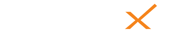 https://www.novexa.com/wp-content/uploads/2016/12/^7914890DF1AF557091FF250D6F40E557EDF2A729F7BB874F75^pimgpsh_fullsize_distr-600x128.png